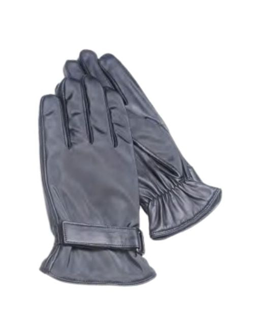 Velcro Strap Closure Glove