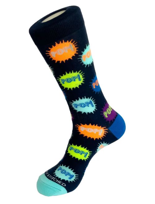 POP! Socks