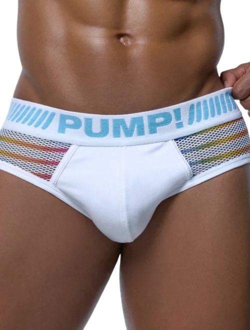 Prism Brief