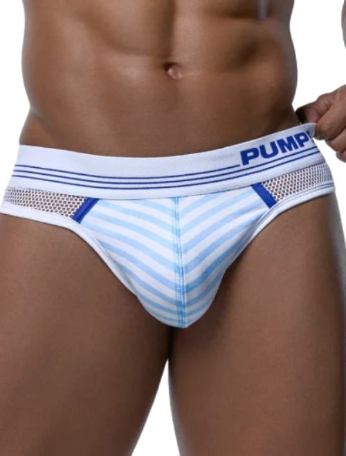 Captain Thong