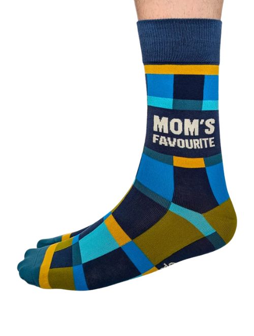 Mom's Favorite