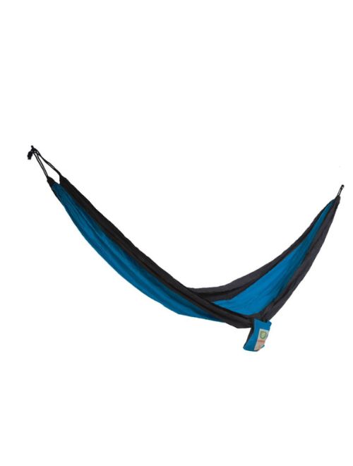 Travel Hammock - Assorted Colours
