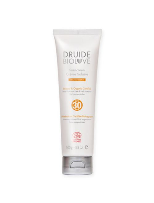 Sunscreen Adult SPF30