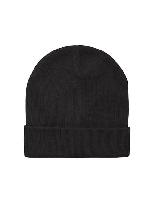 Solid Colour Toque