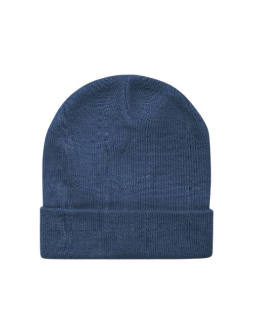 Solid Colour Toque