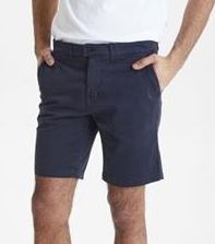 Chino 9" Shorts