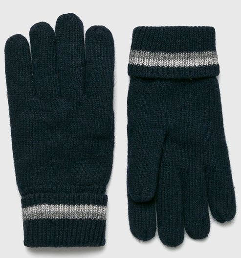 Everyday Gloves