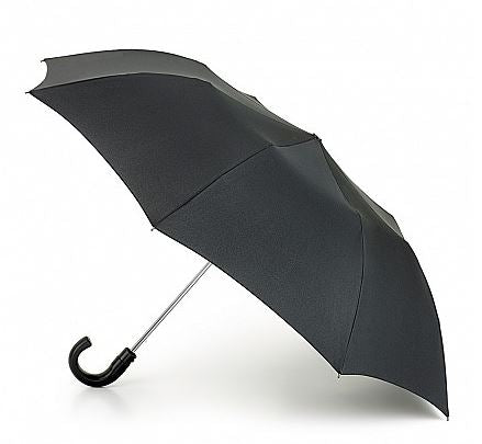 Ambassador Umbrella