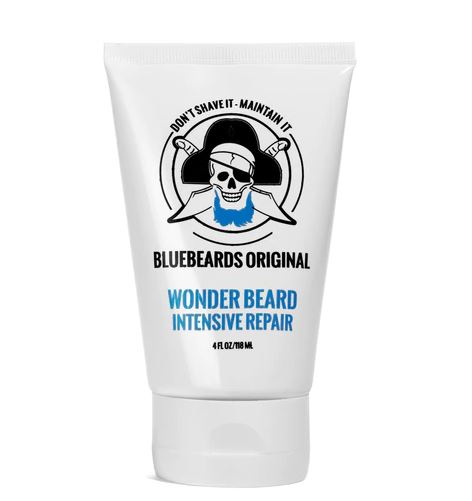 Bluebeards Original - Wonder Beard