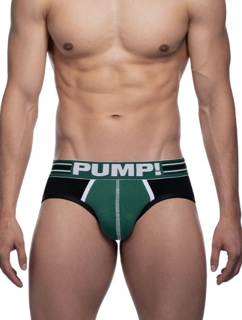 Boost Jock