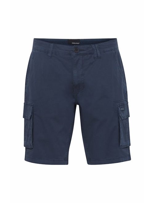 Cargo Shorts - Navy