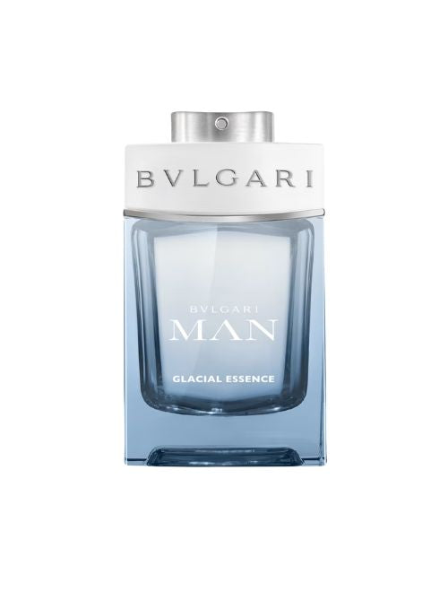 Glacial Essence Eau de Parfum by Bvlgari