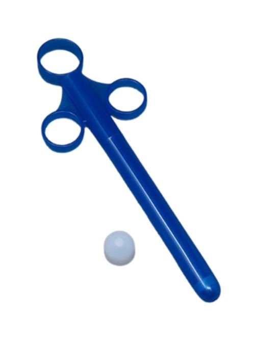 Trophy Boy Lube Rocket XXL