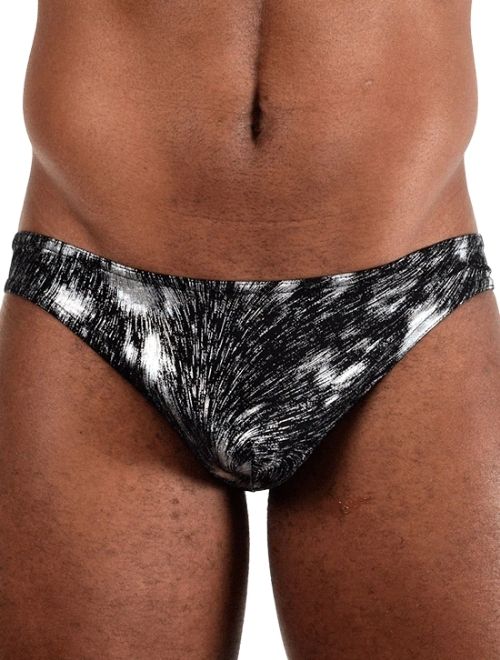 Nebula Brief