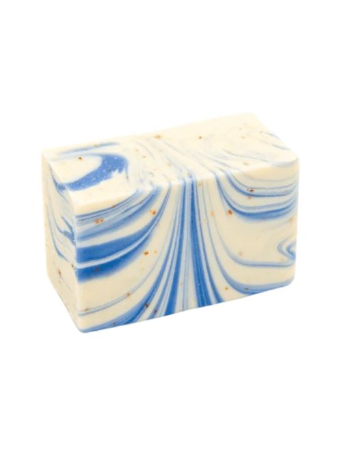 Newfoundland Blueberry Soap