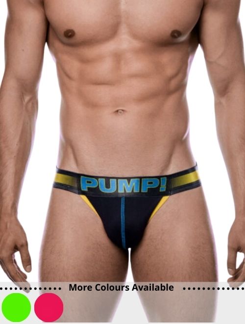 PLAY Sidecut Brief