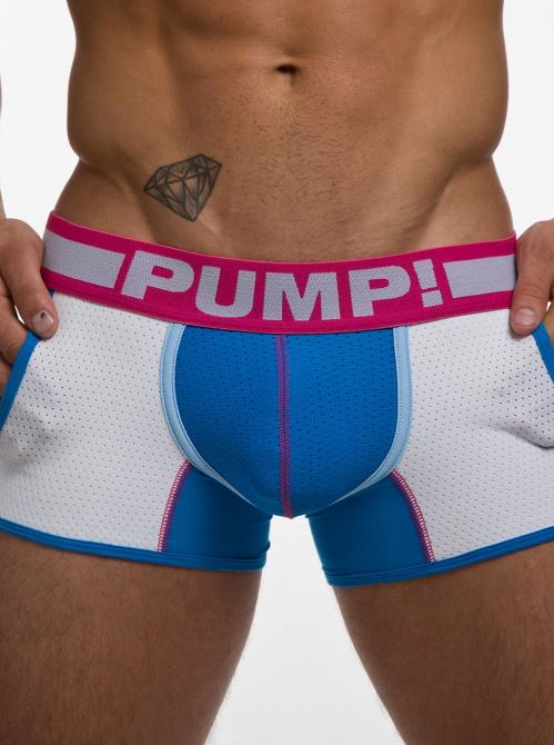 Sugar Rush Jogger