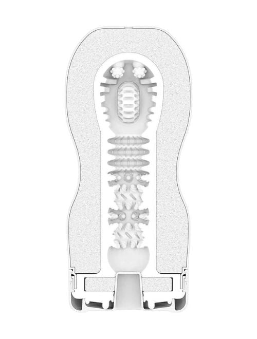 Vacuum Cup US - Original