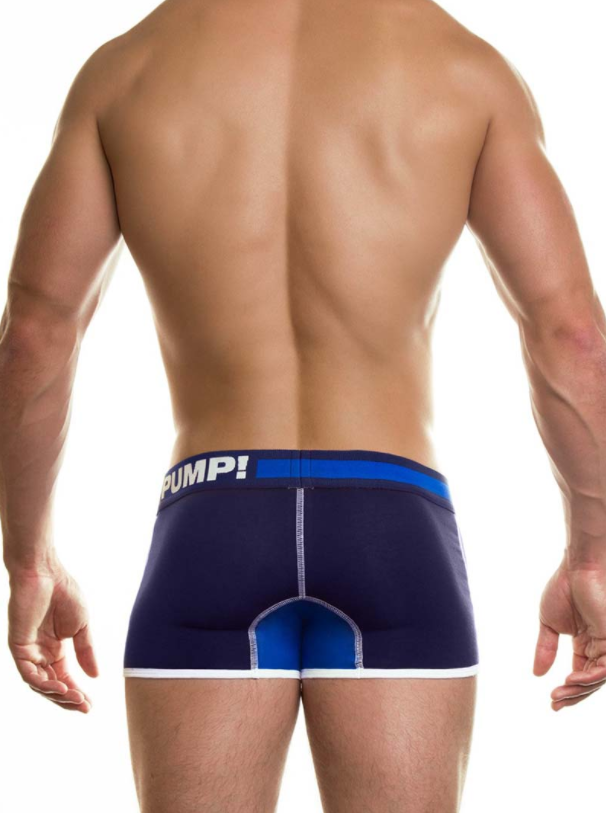 Titan Jogger
