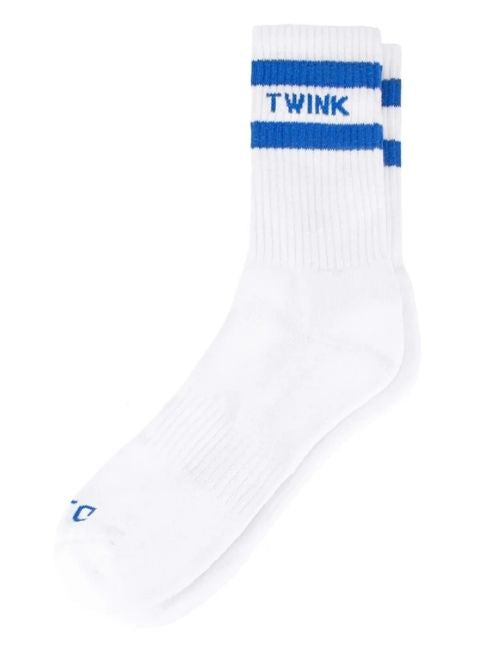 Twink Party Pocket Sock