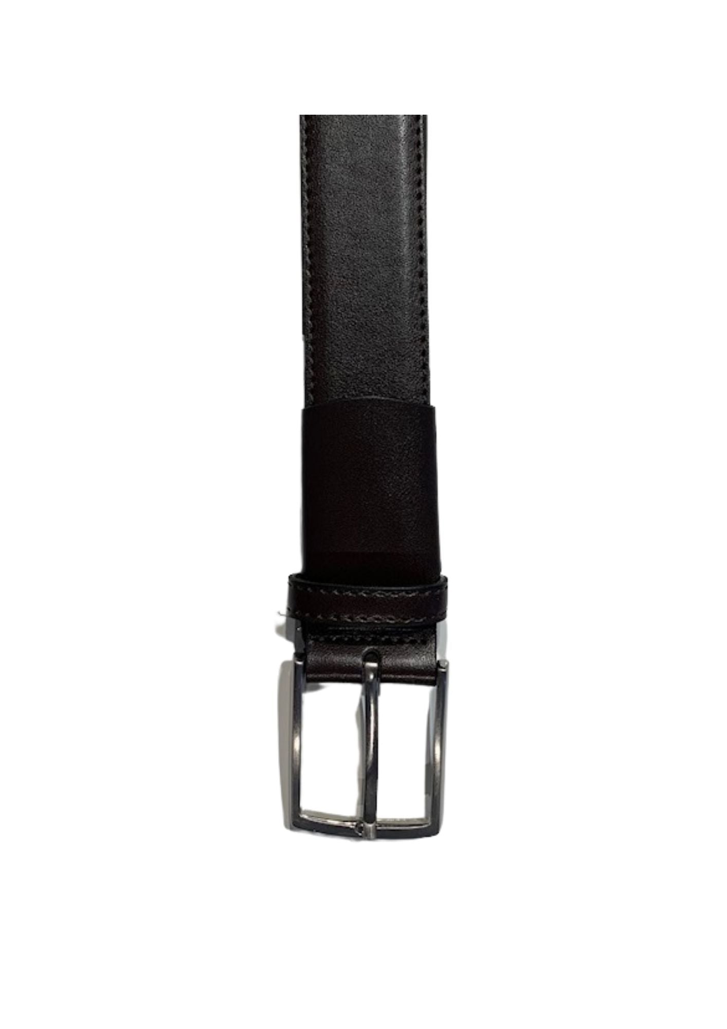 Leather Flex Belt