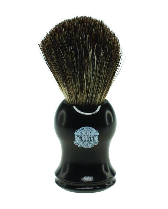 Pure Badger Shaving Brush