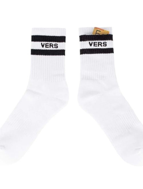 Vers Party Pocket Sock