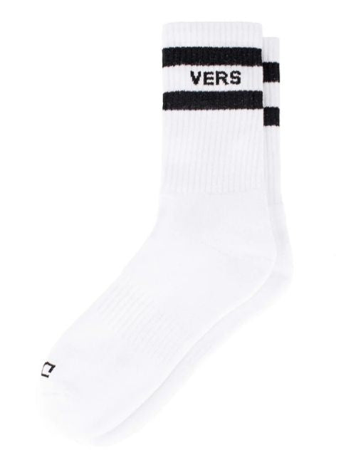 Vers Party Pocket Sock