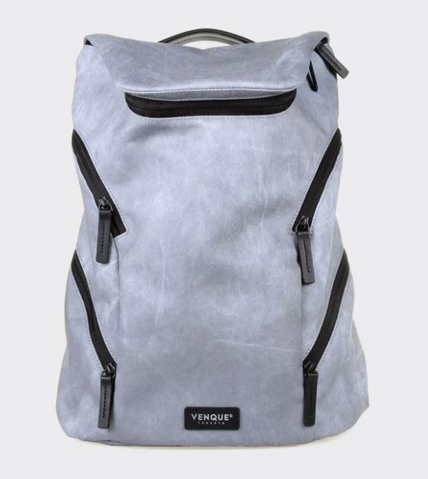 Altos Superlight Backpack