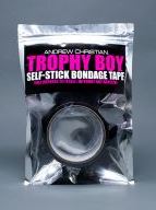 Trophy Boy Self Stick Bondage Tape