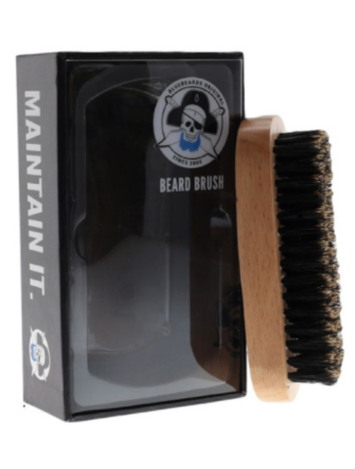Bluebeards Original - Beard Brush