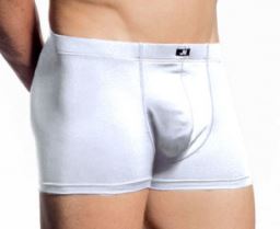 Skinz Pouch Boxer