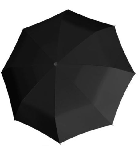 Magic XL Umbrella