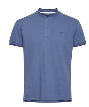 Dutch Blue Polo Shirt
