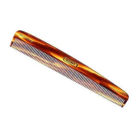 All Fine Tooth Dressing Comb