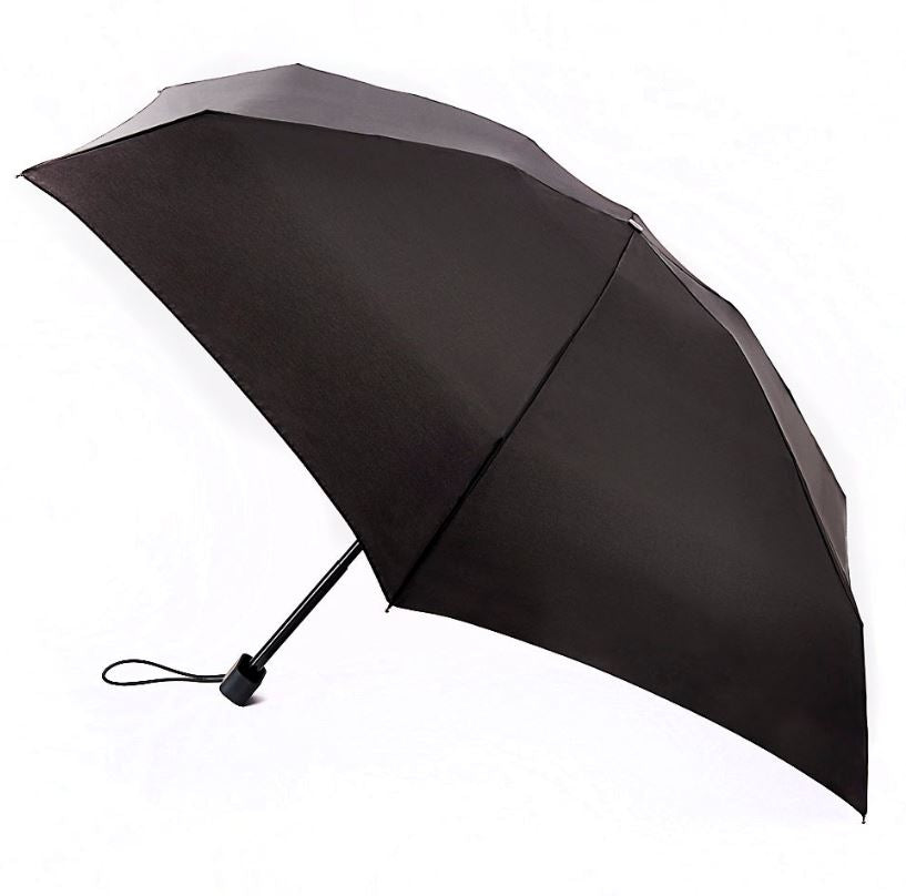 Storm Ultra Compact Umbrella