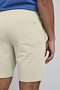 Tan Sweat Shorts