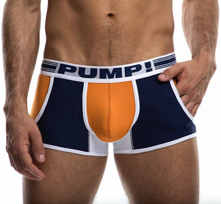 Varsity Jogger